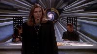 Click to watch 'In the Kingdom of the...' (popup) Babylon 5